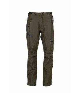 Nash ZT Extreme Waterproof Trousers tg.XXL