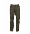Nash ZT Extreme Waterproof Trousers tg.XXL