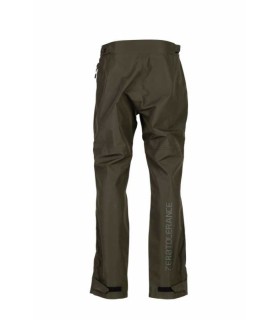 Nash ZT Extreme Waterproof Trousers tg.XXL