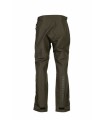 Nash ZT Extreme Waterproof Trousers tg.XXL