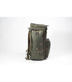 NASH SCOPE OPS DEPLOY RUCKSACK