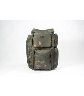 NASH SCOPE OPS DEPLOY RUCKSACK