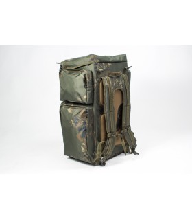 NASH SCOPE OPS DEPLOY RUCKSACK