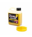 Nash Citruz Spod Syrup Yellow 1lt