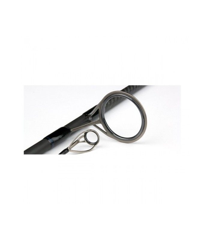 Shimano TX-4 Carp 12ft Intensity