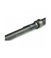 Shimano TX-4 Carp 12ft Intensity