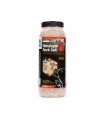 NASH HIMALAYAN ROCK SALT FINE 500gr