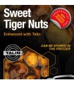 NASH SWEET TIGER NUTS 2,5lt