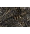 Nash Spare Mesh Camo 42"