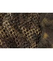Nash Spare Mesh Camo 42"