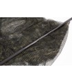 Nash Spare Mesh Camo 42"