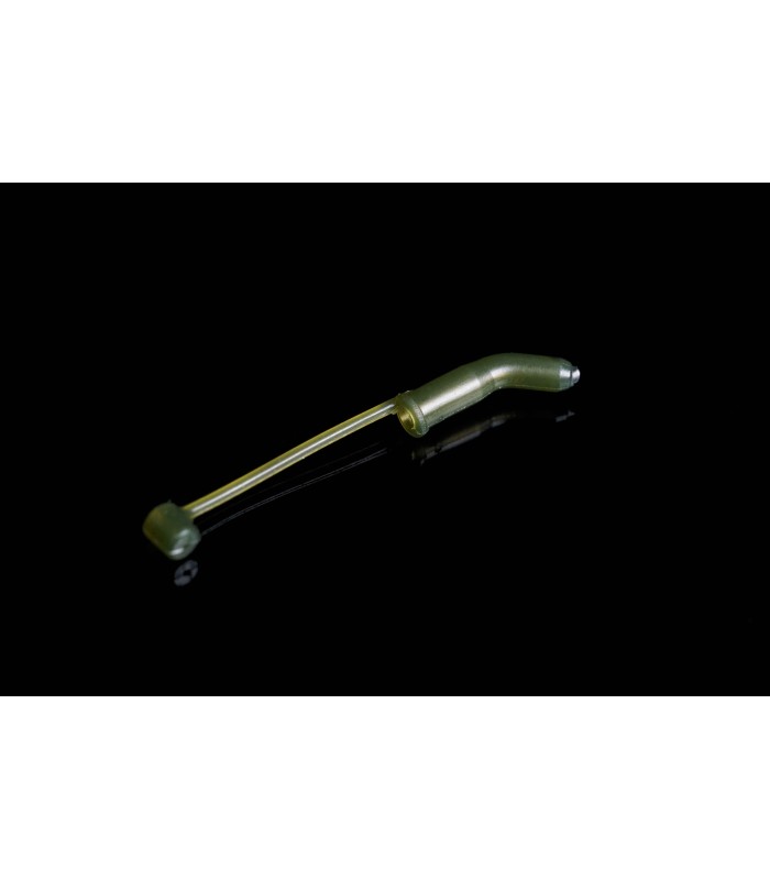 Ridgemonkey Connexion D-Rig Kickers Green Size:S