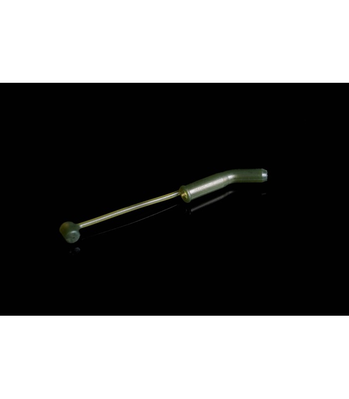 Ridgemonkey Connexion D-Rig Kickers Green Size:M