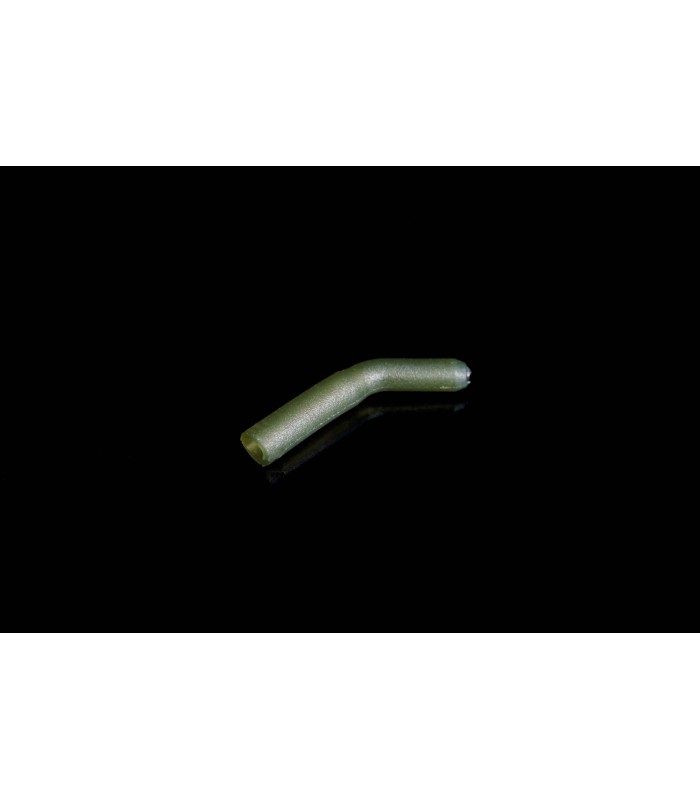 Ridgemonkey Connexion Kickers Green Size:L