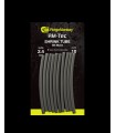 Ridgemonkey Connexion Shrink Tube 2,4mm