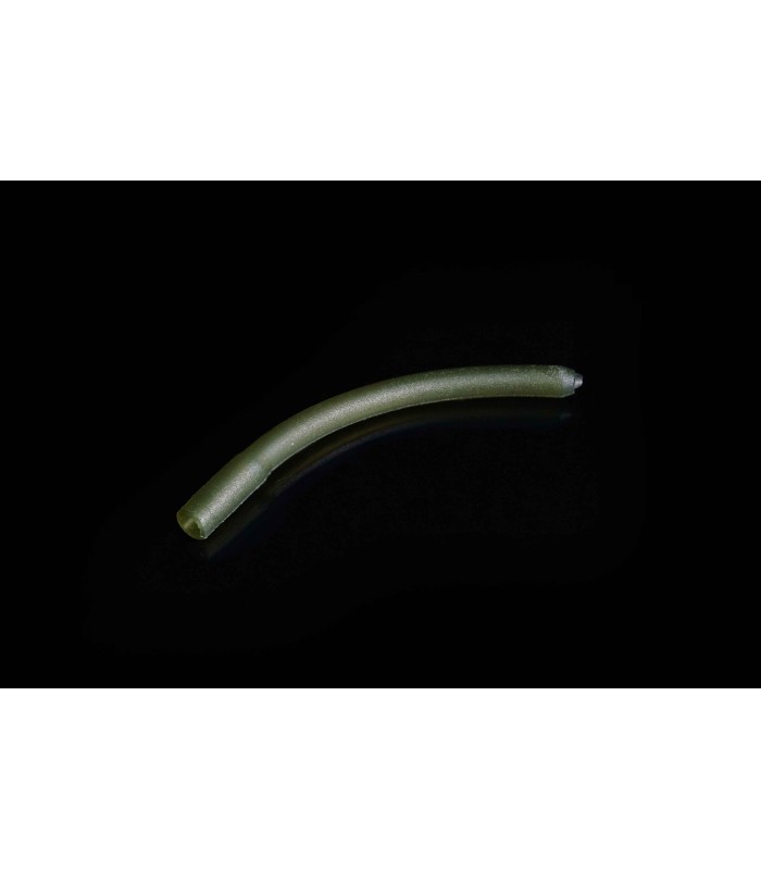 Ridgemonkey Connexion Curve Kickers Size:L