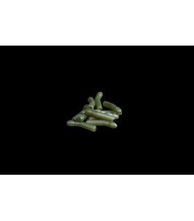 Ridgemonkey Connexion QC Rotator Sleeves Size:L