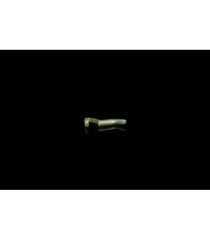 Ridgemonkey Connexion Mini D-Rig Kickers Size:S