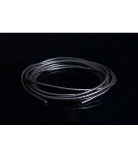 Ridgemonkey Connexion Rock Bottom Tungsten Tubing 2mt