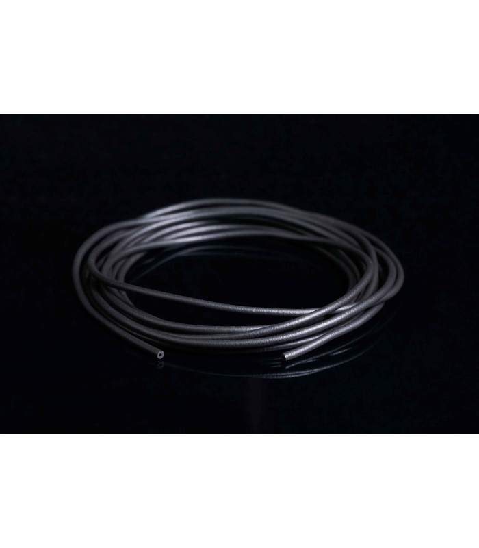 Ridgemonkey Connexion Rock Bottom Tungsten Tubing 2mt