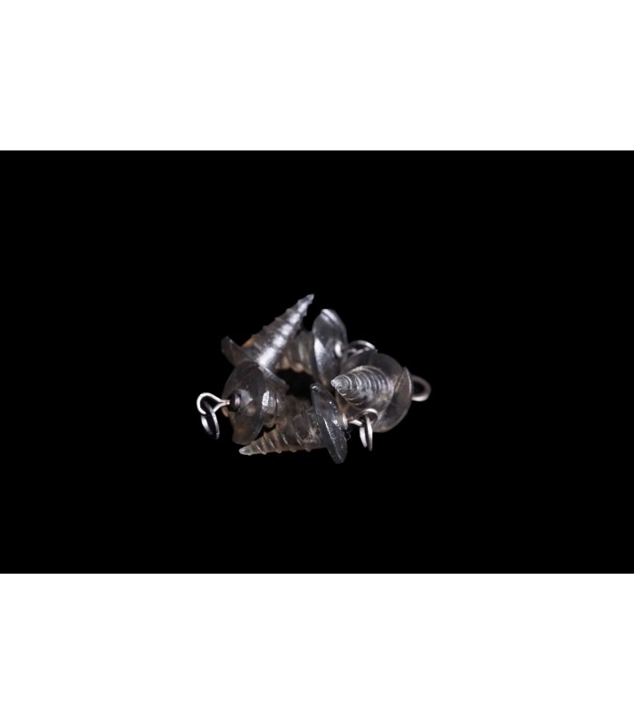 Ridgemonkey RM-Tec Bait Screws