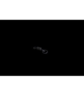 Ridgemonkey RM-Tec Flexi Ring Swivel Size:11