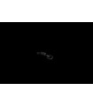 Ridgemonkey RM-Tec Flexi Ring Swivel Size:11