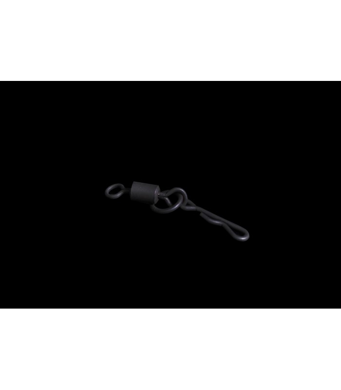 Ridgemonkey Connexion QC Inline Swivel Size:8