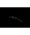 Ridgemonkey Connexion QC Inline Swivel Size:8