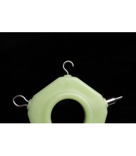 Ridgemonkey RM-Tec Multi Tool