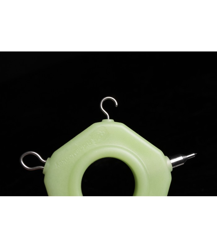 Ridgemonkey RM-Tec Multi Tool