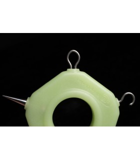 Ridgemonkey RM-Tec Multi Tool