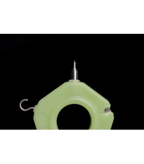 Ridgemonkey RM-Tec Multi Tool