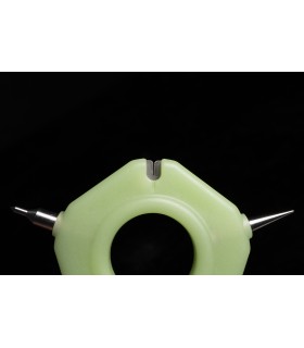 Ridgemonkey RM-Tec Multi Tool