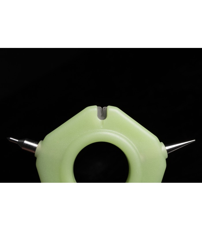 Ridgemonkey RM-Tec Multi Tool