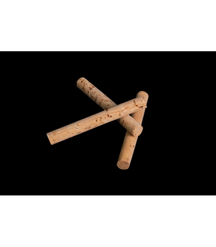 Ridgemonkey Cork Sticks 6mm