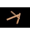 Ridgemonkey Cork Sticks 6mm