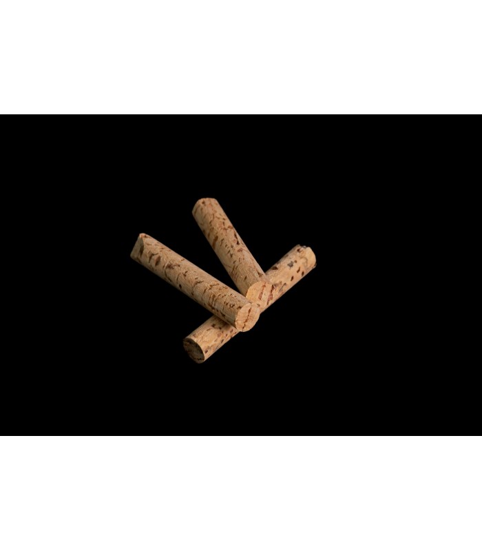 Ridgemonkey Cork Sticks 8mm