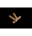 Ridgemonkey Cork Sticks 8mm