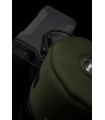 Ridgemonkey USB Heated Gas Canister Cover