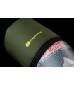 Ridgemonkey USB Heated Gas Canister Cover