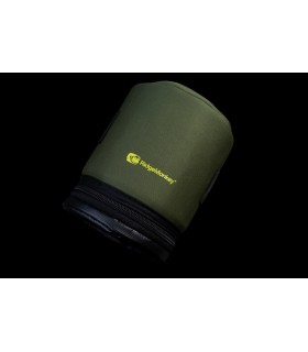 Ridgemonkey USB Heated Gas Canister Cover