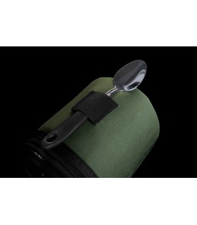 Ridgemonkey USB Heated Gas Canister Cover