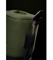 Ridgemonkey USB Heated Gas Canister Cover