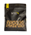 MTC Shelf Life Boiles Fish "n Garlic 16mm 1kg