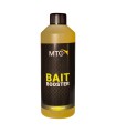 MTC Sweet Scopex Bait Booster 500ml