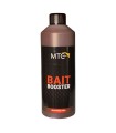 MTC Response Red Bait Booster 500ml