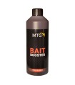 MTC Triple R Garlic Bait Booster 500ml