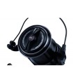 Daiwa 23 Emblem 45 SCW QD