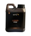 MTC BAITS Liquid Food Krill Extract 1lt
